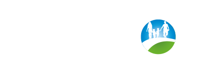 Marcos Pereira